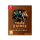 Gra na Switch Switch Tomb Raider IV-VI Remastered Starring Lara Croft: Deluxe Edi